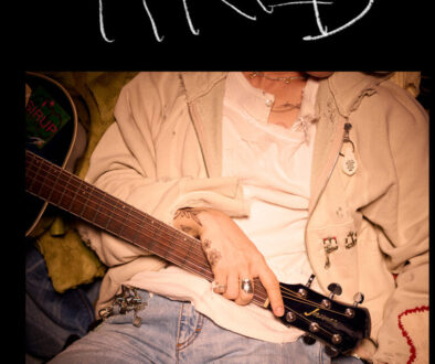 SIRUP_TIRED_STATIONHEAD_logo3