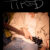 SIRUP_TIRED_STATIONHEAD_logo3