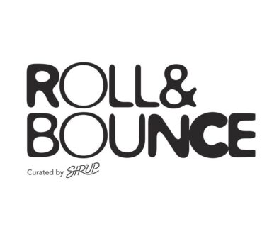 rollandbounce_logo