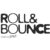 rollandbounce_logo