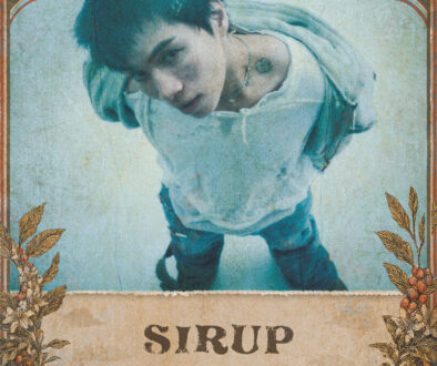 sirup