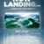 261016_SIRUP_POSTER